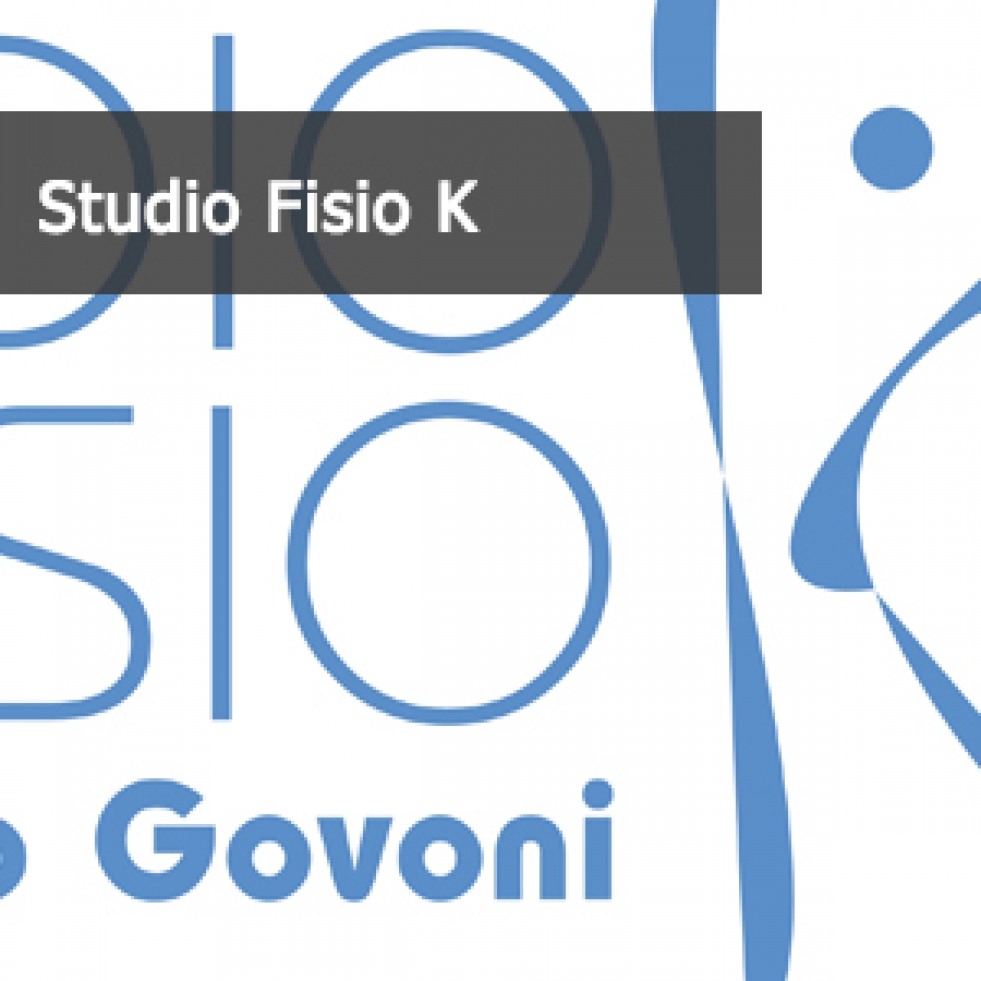 POLIAMBULATORIO STUDIO FISIO K